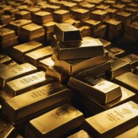 Advantage Gold IRA