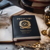 Augusta Precious Metals Gold