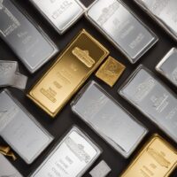 Lear Capital Gold