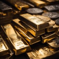 Lexi Capital Gold