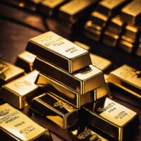 Monex Gold