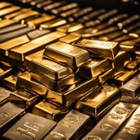 Rosland Capital Gold